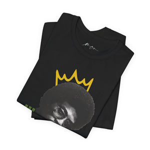 Printify T-Shirt Herbie Hancock “Jazz Master” | Classic Series