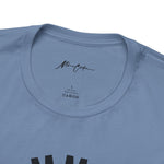 Printify T-Shirt Muhammad Ali “From Cassius to The Greatest” | Classic Series