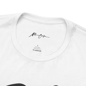 Printify T-Shirt J Dilla “Donuts” | Classic Series