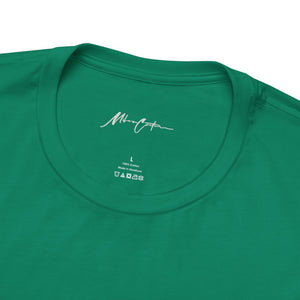 Printify T-Shirt Pele “The Soul of Soccer” | Soul Series