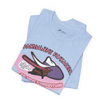 Printify T-Shirt Sir Nose D’Voidoffunk | Classic Series