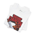 Printify T-Shirt Leroy Green “Making Moves” | Classic Series