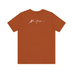 Printify T-Shirt John Coltrane "Trane" | Classic Series