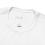 Printify T-Shirt Julius Erving "Dr. J" | Goat Series