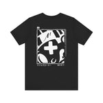 Printify T-Shirt Miles Carter Collection | Signature Series