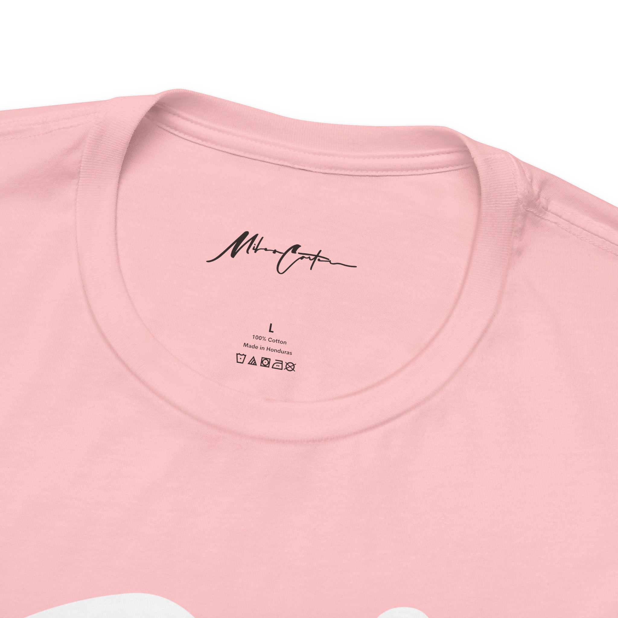 Printify T-Shirt J Dilla “Donuts” | Classic Series