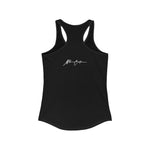 Printify Tank Top “Spread Love” | Classic Series