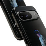 Michael Jackson “Rock With You” Phone Case – Disco Soul Icon | Miles Carter Collection