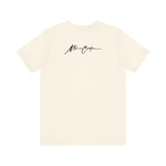 Printify T-Shirt Jimi Hendrix “Experience” | Classic Series