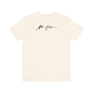 Printify T-Shirt Jimi Hendrix “Experience” | Classic Series