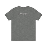 Printify T-Shirt J Dilla “Donuts” | Classic Series