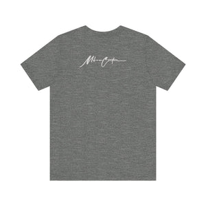 Printify T-Shirt J Dilla “Donuts” | Classic Series