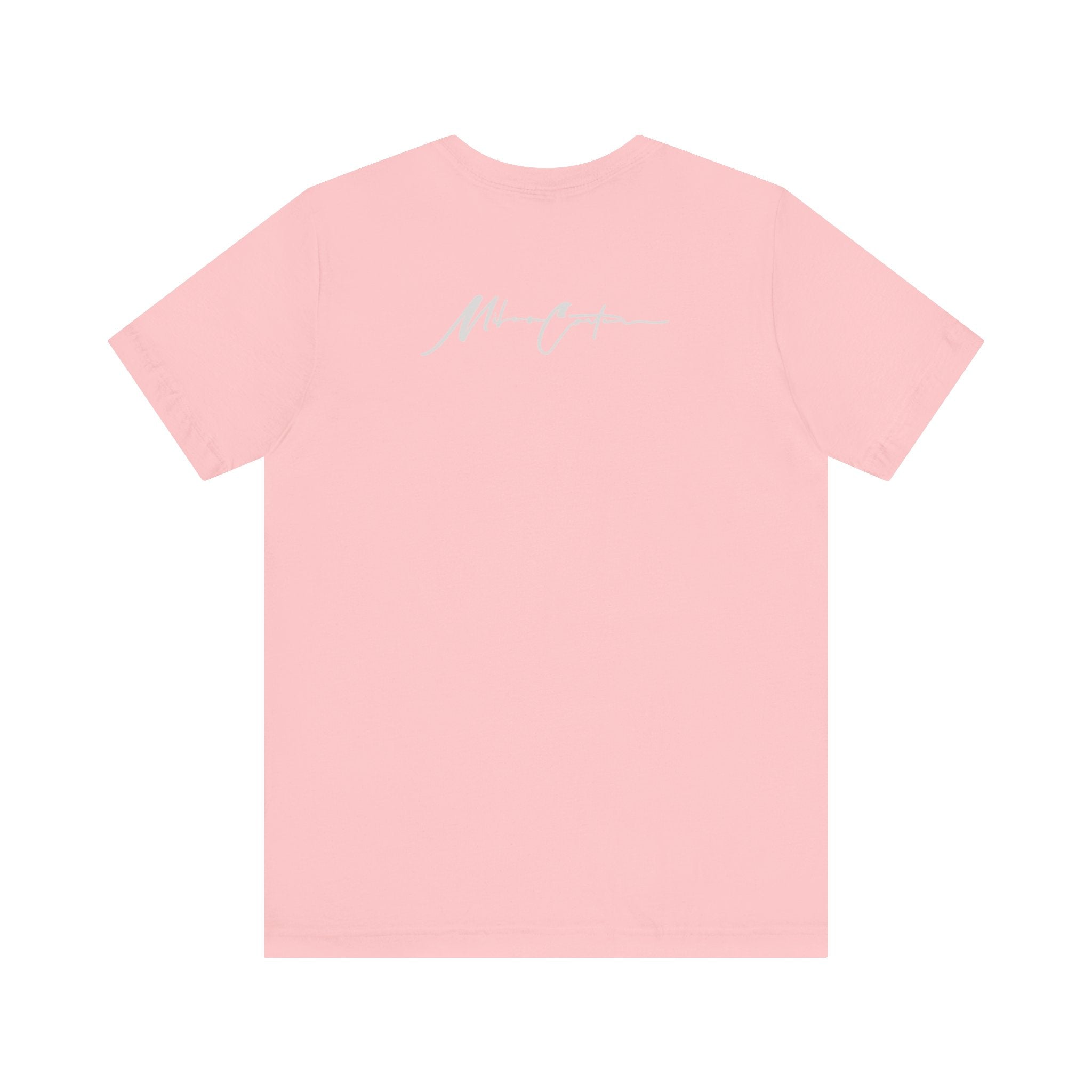 Printify T-Shirt J Dilla “Donuts” | Classic Series