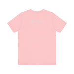 Printify T-Shirt J Dilla “Donuts” | Classic Series