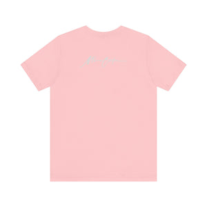 Printify T-Shirt J Dilla “Donuts” | Classic Series