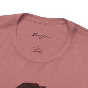 Printify T-Shirt Jimi Hendrix “Experience” | Classic Series