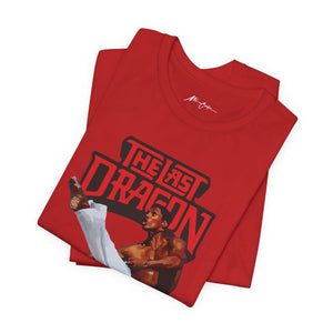 Printify T-Shirt Leroy Green “Making Moves” | Classic Series