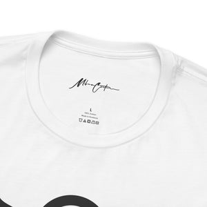 Printify T-Shirt Muhammad Ali “Rumble Young Man Rumble” | Soul Series