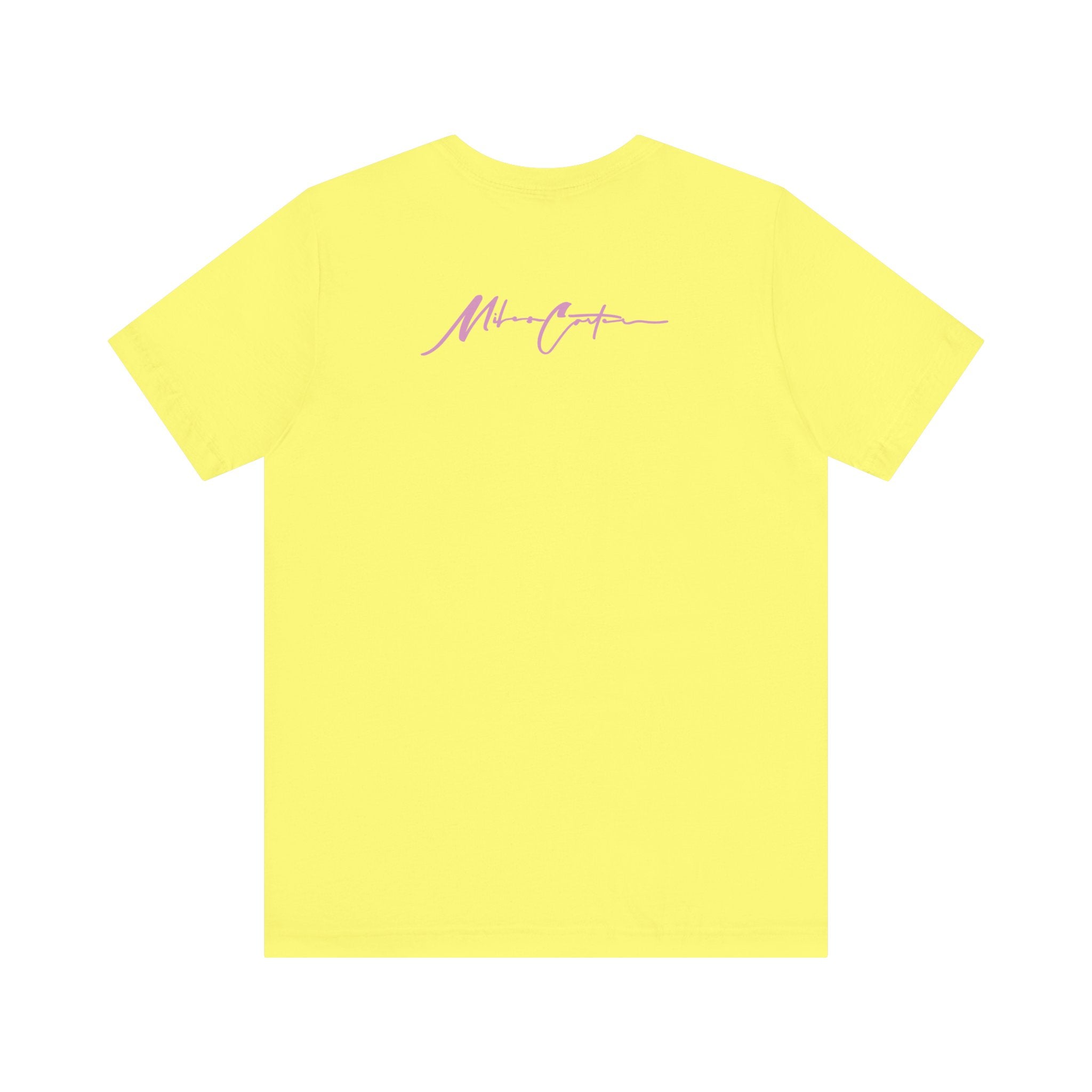 Printify T-Shirt Sir Nose D’Voidoffunk | Classic Series