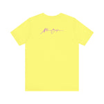 Printify T-Shirt Sir Nose D’Voidoffunk | Classic Series