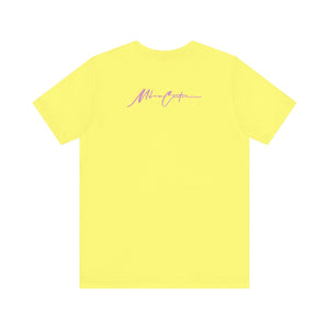 Printify T-Shirt Sir Nose D’Voidoffunk | Classic Series