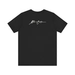 Printify T-Shirt Herbie Hancock “Jazz Master” | Classic Series
