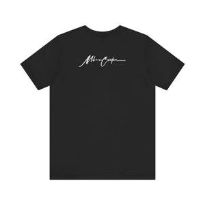 Printify T-Shirt Herbie Hancock “Jazz Master” | Classic Series
