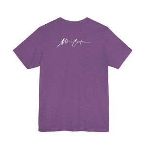 Printify T-Shirt John Coltrane "Trane" | Classic Series