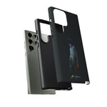 Michael Jackson “Rock With You” Phone Case – Disco Soul Icon | Miles Carter Collection