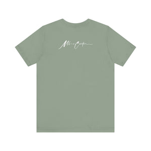 Printify T-Shirt John Coltrane “A Love Supreme” | Classic Series