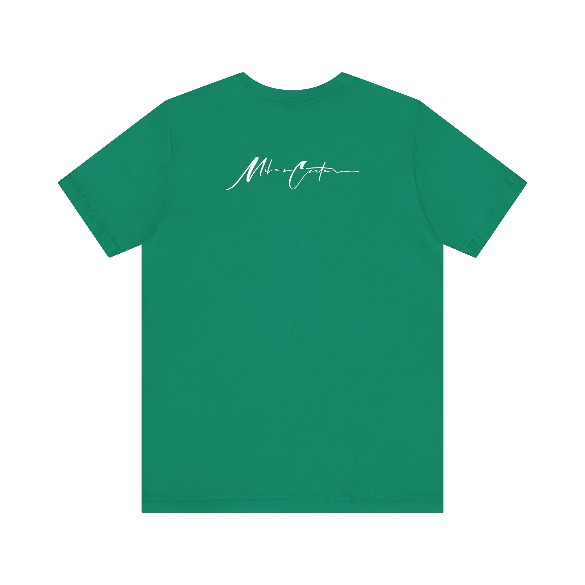 Printify T-Shirt Detroiter Native “313” Motor City | Classic Series