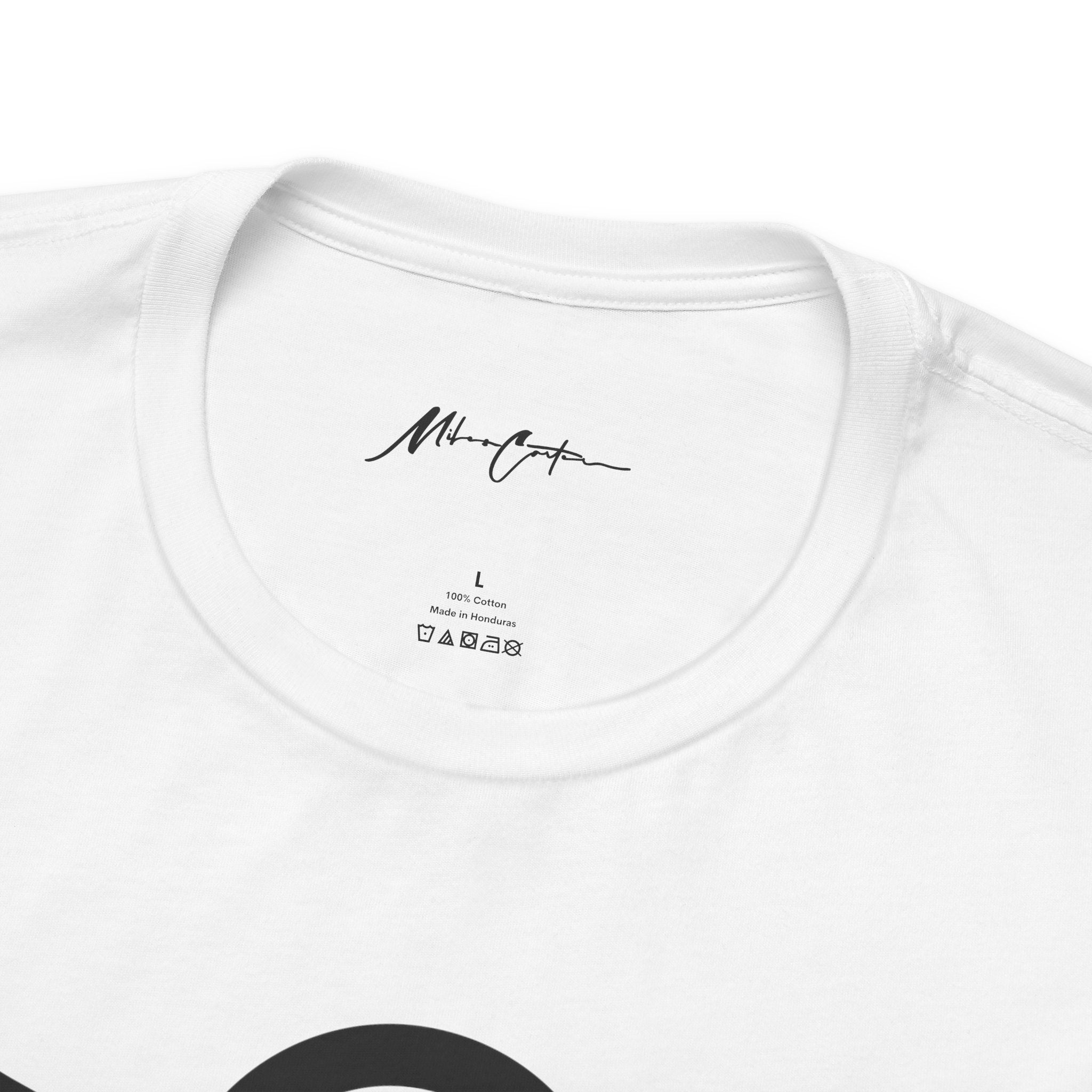 Printify T-Shirt Marvin Gaye "Boots" | Soul Series