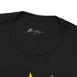 Printify T-Shirt Herbie Hancock “Jazz Master” | Classic Series