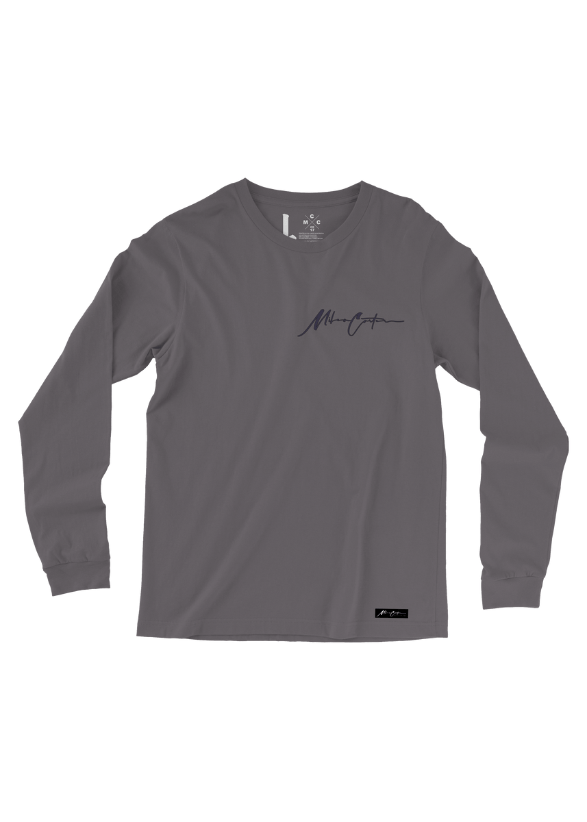 Stay Fresh - Signature Series | Miles Carter Collection – Miles Carter ...