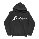 Miles Carter Designs Long Sleeve T-Shirt MCC - Stay Fresh Hoodie (B)