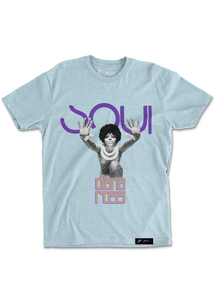 Supreme diana ross t shirt sales