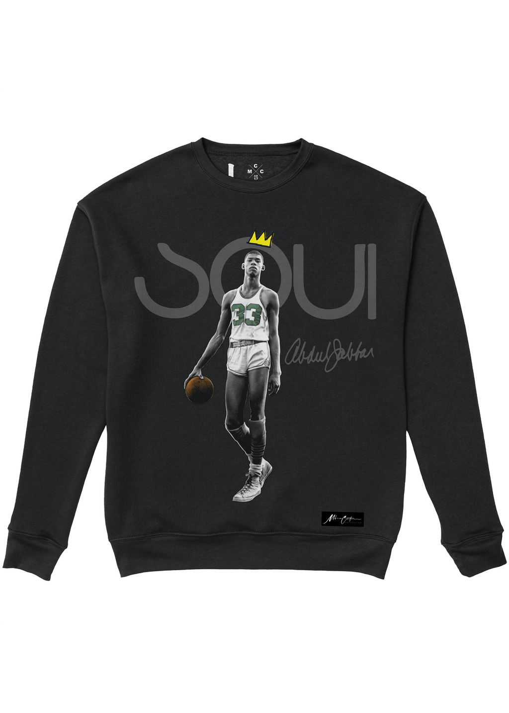 The Supreme Diana Ross Miles Carter Collection Miles Carter
