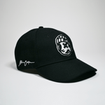 Miles Carter Designs Hats Stay Fresh - Wool Cap (B)